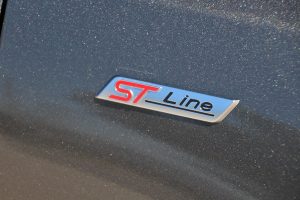 Ford Focus 1.5 diesel 120 ST-Line (11)