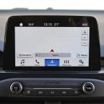 Ford Focus 1.5 diesel 120 ST-Line (19)