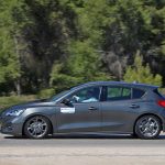 Ford Focus 1.5 diesel 120 ST-Line (2)