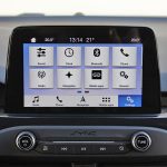 Ford Focus 1.5 diesel 120 ST-Line (21)