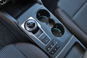 Ford Focus 1.5 diesel 120 ST-Line (22)