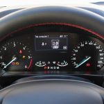 Ford Focus 1.5 diesel 120 ST-Line (23)