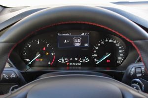 Ford Focus 1.5 diesel 120 ST-Line (23)