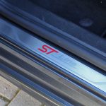 Ford Focus 1.5 diesel 120 ST-Line (25)