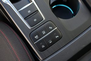 Ford Focus 1.5 diesel 120 ST-Line (26)