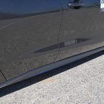 Ford Focus 1.5 diesel 120 ST-Line (7)