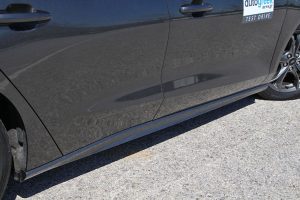 Ford Focus 1.5 diesel 120 ST-Line (7)