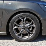 Ford Focus 1.5 diesel 120 ST-Line (8)