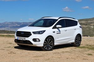 Ford-Kuga-2,0TDCI-AWD-Auto-1