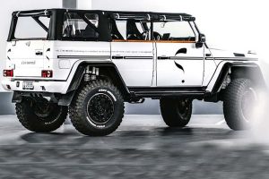 G-Class_olson_1