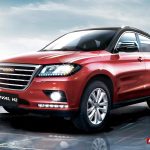 HAVAL-H2-(1)