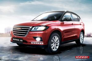 HAVAL-H2-(1)