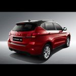 HAVAL-H2-(5)