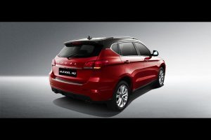 HAVAL-H2-(5)