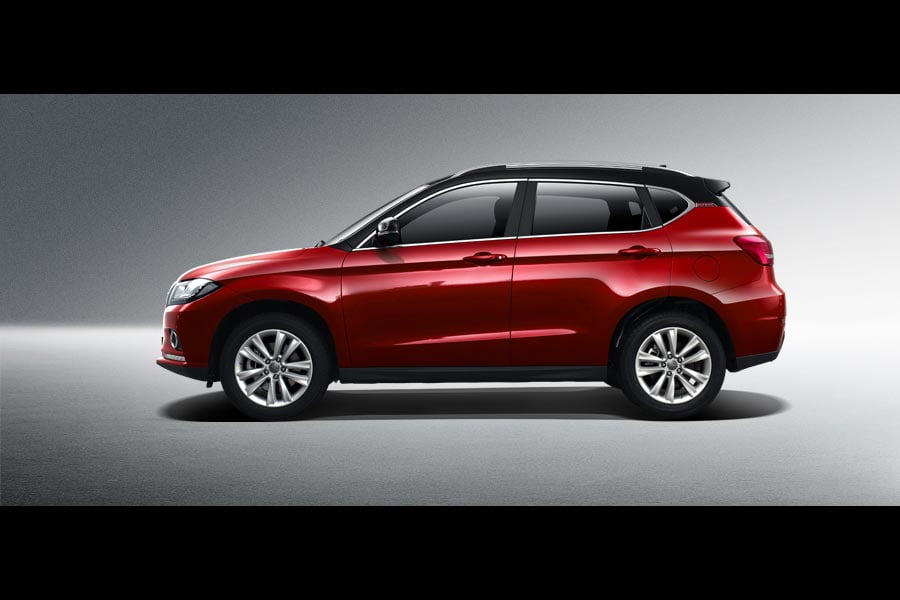 https://autogreeknews.gr/wp-content/uploads/2019/05/HAVAL-H2-6.jpg