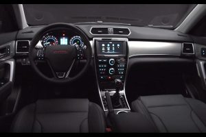 HAVAL-H2-(7)