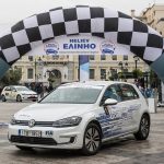 HI-TECH-EKO-MOBILITY-RALLY-2019---VOLKSWAGEN-E-GOLF
