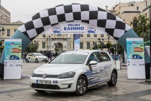 HI-TECH-EKO-MOBILITY-RALLY-2019—VOLKSWAGEN-E-GOLF