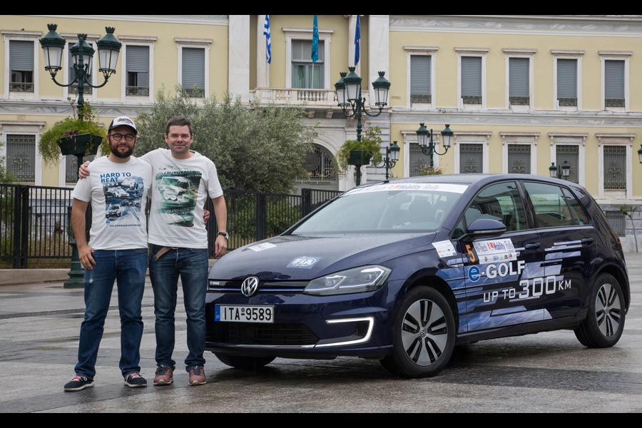 https://autogreeknews.gr/wp-content/uploads/2019/05/HI-TECH-EKO-MOBILITY-RALLY-2019_ADRIEN-DA-CUNHA-BELVES-ALEX-STRICHER-VOLKSWAGEN-E-GOLF.jpg