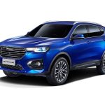 Haval-H6 (1)