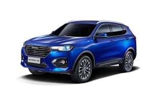 Haval-H6 (1)