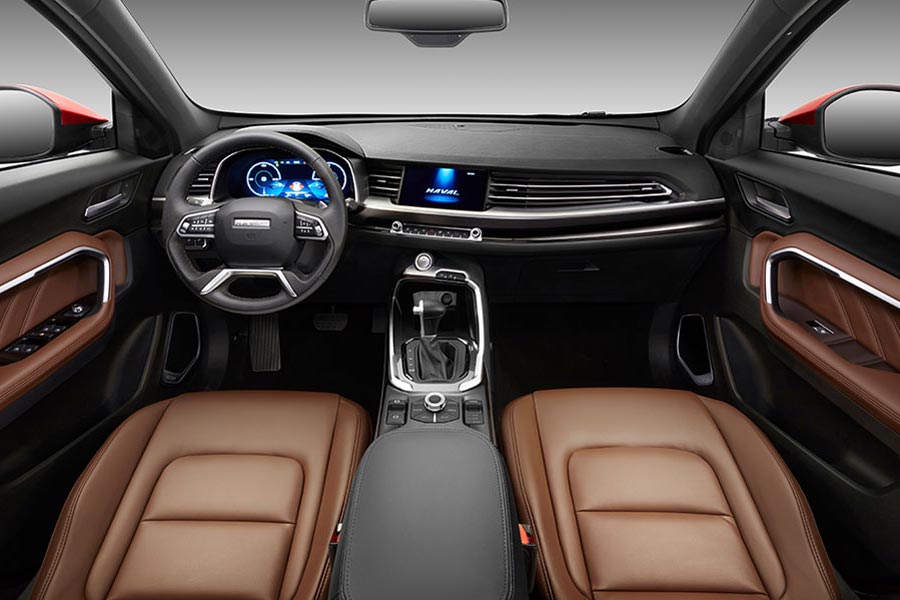 https://autogreeknews.gr/wp-content/uploads/2019/05/Haval-H6-2.jpg