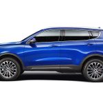Haval-H6 (3)