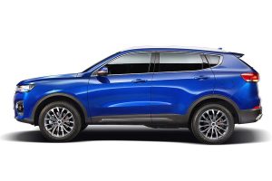 Haval-H6 (3)