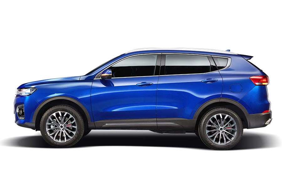https://autogreeknews.gr/wp-content/uploads/2019/05/Haval-H6-3.jpg