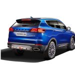 Haval-H6 (4)