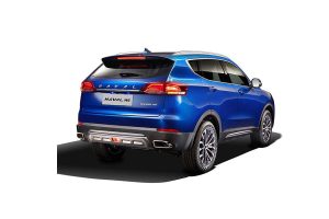 Haval-H6 (4)