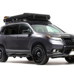 Honda-Passport_1