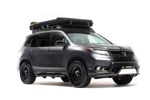 Honda-Passport_1