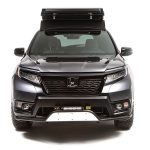 Honda-Passport_3