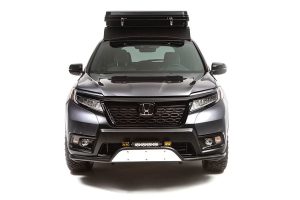 Honda-Passport_3