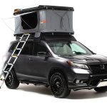 Honda-Passport_4