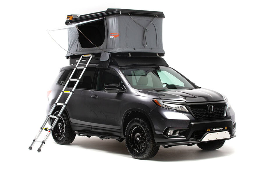 https://autogreeknews.gr/wp-content/uploads/2019/05/Honda-Passport_4.jpg