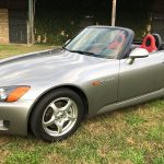 Honda-S2000-BrandNew1