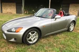 Honda-S2000-BrandNew1