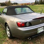 Honda-S2000-BrandNew2