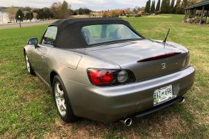 Honda-S2000-BrandNew2