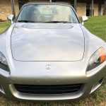Honda-S2000-BrandNew3