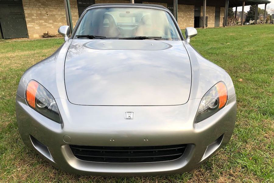 https://autogreeknews.gr/wp-content/uploads/2019/05/Honda-S2000-BrandNew3.jpg