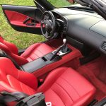 Honda-S2000-BrandNew4