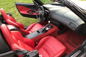 Honda-S2000-BrandNew4