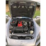 Honda-S2000-BrandNew5