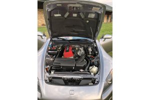 Honda-S2000-BrandNew5