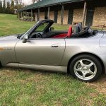 Honda-S2000-BrandNew56jpg
