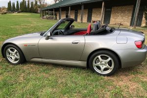 Honda-S2000-BrandNew56jpg