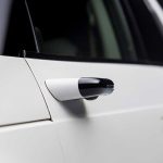 Honda-e-Camera-Mirrors_1